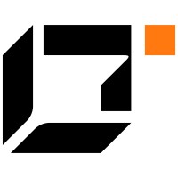 Lifetime Facility Management logo - Similar company to Hbc Facility Management Group