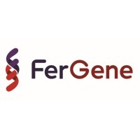 FerGene logo - Similar company to Dpm Advisory