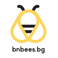 BnBees.bg logo - Similar company to Bnb Manager