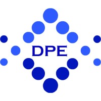 D. Proctor Engineering, Inc.