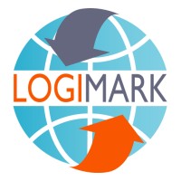 Logimark logo - Similar company to It-Log-One