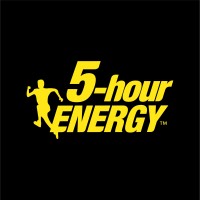 5-hour International Corporation logo - Similar company to Innovation Ventures