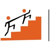 CREMES Research Mentorship Program logo - Similar company to Nexleaf Analytics