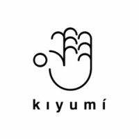 Kiyumi Collective logo - Similar company to Vital Psychedelic Training