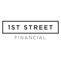 Cobalt Financial Solutions