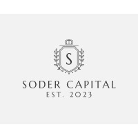 Soder Capital logo - Similar company to Quantum Equity Group