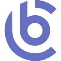 BritCabz logo - Similar company to Auk Logistics & Dispatch Services