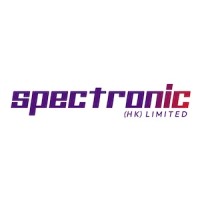 Spectronic HK logo - Similar company to 小林電機 Kobayashi Denki Hk