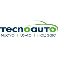 Tecnoauto Service Srl logo - Similar company to Zanuso Srl