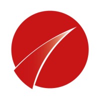 AssicuraSi Broker Assicurativo logo - Similar company to Nesios - Network Assicurativo
