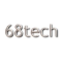 68technologies