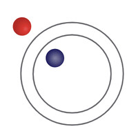 Riyada Consulting logo - Similar company to Riyada