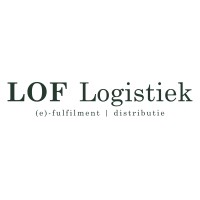LOF Logistiek B.V. logo - Similar company to Birith