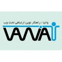 VaniaIT logo - Similar company to Hubmub