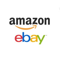 Amazon/Ebay Consultant logo - Similar company to Kinoscope Films