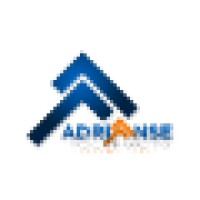Adriaanse Trend Marketing International logo - Similar company to Adriaansen