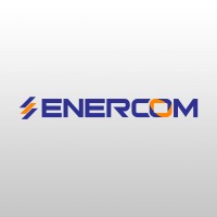 Enercom Technologies (PVT) LTD logo - Similar company to Enercon Technologies