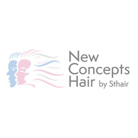 New Concepts Hair Goods, Inc. logo - Similar company to Beta Business Development
