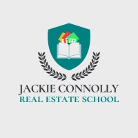 JC Coaching logo - Similar company to Illimitado Inc