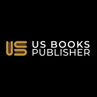 US Books Publisher logo - Similar company to The Writers Tree