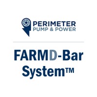 FARMD-Bar System™ logo - Similar company to Malahat Skywalk