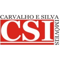 Csi - Carvalho E Silva Imóveis