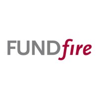 Fundfire- A Financial Times Publication
