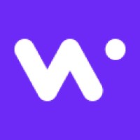 Wakura AI logo - Similar company to Aperon