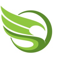 Sukoon Solutions logo - Similar company to Raised Lines Foundation