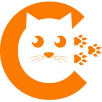Marketo Cat logo - Similar company to Countree Pakistan