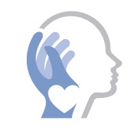 Cotler Healthcare logo - Similar company to Cardioserv
