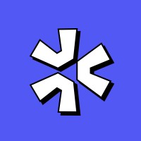 Audit My Landing Page logo - Similar company to Smart Rede, Ltd.