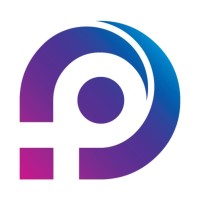 PowerON logo - Similar company to Framework