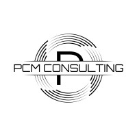Pcm Consulting, Bc