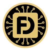 Finley Design Services, Inc. logo - Similar company to Cmrsummit Technologies