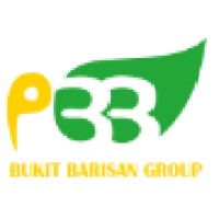 Bukit Barisan Group logo - Similar company to Avco Co.