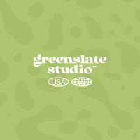 Greenslate Studio