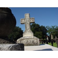 Graveyard Walker Photography logo - Similar company to Real Estate Digital Transformation