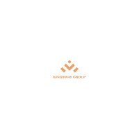 Kingsway Group Holding (Pty) Ltd logo - Similar company to Thornbird