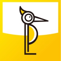 LaserPecker US logo - Similar company to Laserpecker