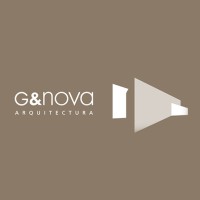 G&Nova Arquitectura