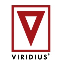 Viridius Technology logo - Similar company to Bold Robotics Llc