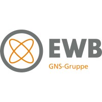 Eisenwerk Bassum GmbH - Excellence for Nuclear logo - Similar company to Schraml Gmbh & Co. Kg