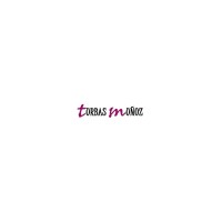 TURBAS MUÑOZ SL logo - Similar company to Tech4+