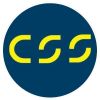 CSS GeoSpatial logo - Similar company to Pci Software Pvt Ltd
