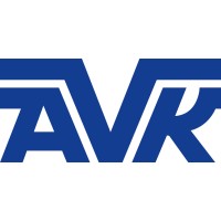 AVK Valves India Pvt. Ltd. logo - Similar company to Avk Watecom