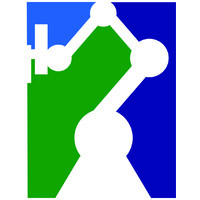 Kimbermat (Formerly PH Windsolutions) logo - Similar company to K2A Automation