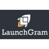 Launchgram