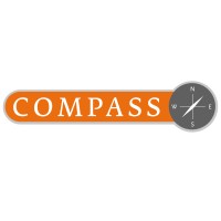 Editorial Compass Chile logo - Similar company to Editorial Quelat