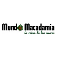 Mundo Macadamia (vyara) logo - Similar company to Vyara Tech